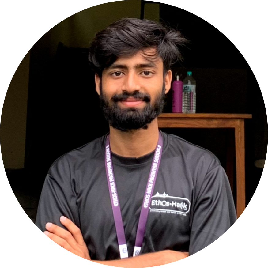 Dhiraj Chaurasiya Dhiraj chaurasiya